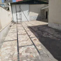 اجاره-سوله-بهداشتی