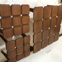 جلومبلی