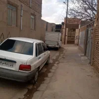 خانه-فروشی