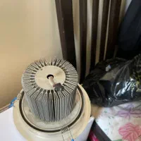 هالوژن