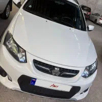 کوییکs1400کم کار