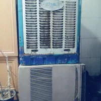 فروش تعدادی لوازم خانگی