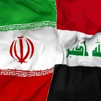 مترجم زبان عربی(خانم)