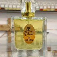 فروشگاه عطر ساویور|فروشگاه و مغازه|تهران, افسریه شمالی|دیوار