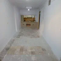فروش خانه ویلایی دو طبقه حصارکرج