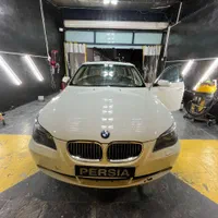 واکس و پولیش،سرامیک و کاور بدنه،شیشه دودی