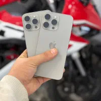 نقد،چکی و بازنشستگان تامین اجتماعی 15promax