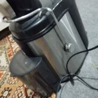 آبمیوه گیری گوسونیک ۸۰۰وات