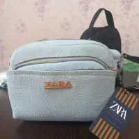 کیف زنانه