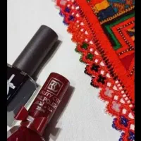 هر مدلی که بخایین پذیرفته میشه مدل های سرحدی