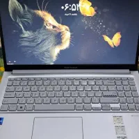 لپتاب asus vivobook cori7