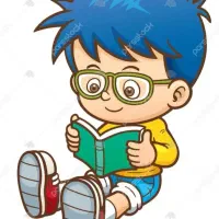 تدریس ریاضی و عربی همه مقاطع
