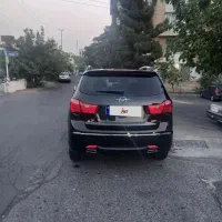 هایما s7