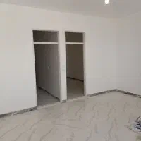 خانه دربستی دوخوابه در راه شهر