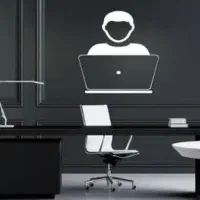 خدمات کافینتی