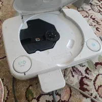 پلی یک