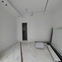 اجاره-مغازه-25متری-بحر-اصلی-20-متری-گاز