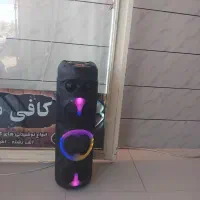اسپیکر