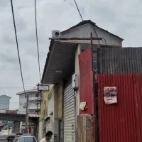 نصب و فروش دوربین‌های مداربسته و تجهیزات ان