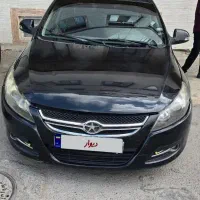 جک j5 مدل ۹۳|خودرو سواری و وانت|مشهد, چهارچشمه|دیوار