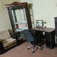 وسایل خانه سالم همچی