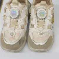 بچه‌گانه|کفش و لباس بچه|کرمانشاه, |دیوار