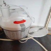 لوازم خانگی برقی