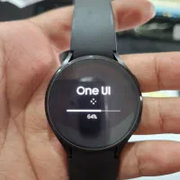 فروش ساعت هوشند galaxy watch