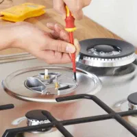 شرکت مجاز تعویض شیشه گازاخوان داتیس تعمیرات بیمکث