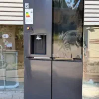 یخچال X267