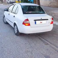 تیبا|خودرو سواری و وانت|کرمان, |دیوار