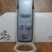 اتوپرس
