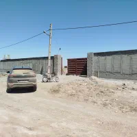 شهرک-کوروش-5000متر-چهار-دیواری