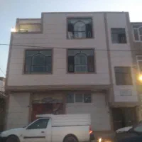 رهن و اجاره