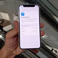 12mini 128gig Lla|موبایل|شاهین‌شهر, خانه کارگر|دیوار