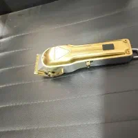 vgr v140 ماشین اصلاح