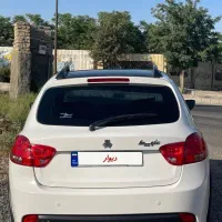 کویک gxrسفید مشکی1404