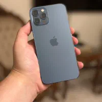 iphone 13/12 pro/12 pro max/با گارانتی شرکتی