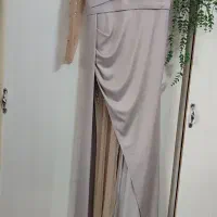 لباس مجلسی (شب)