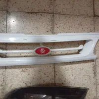 لوازم ماشین