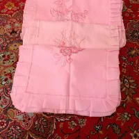 رو بالشی