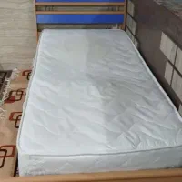 تخت خواب یک نفره
