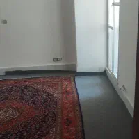 شهرک ولیعصر آپارتمان فرهنگیان دو طبقه اول ۸۷|فروش آپارتمان|خوی, |دیوار