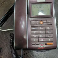 فروش خط تلفن ثابت