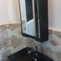 لوله کشی آب نصب پمپ وتعمیرات لوازم برقی و گازی