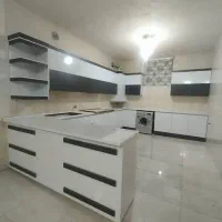کابینت پیش ساخته جردن