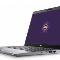 Dell5310|رایانه همراه|مشهد, بهارستان|دیوار