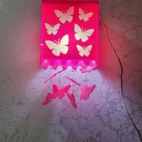 شب خواب