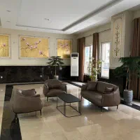 ۸۵متری کوهک موقعیت اداری
