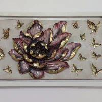 تابلو سرامیکی